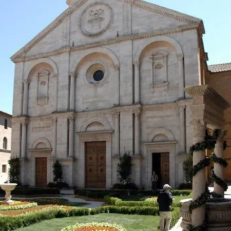 Gozzante