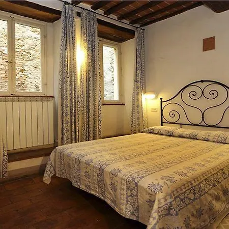 Gozzante 3*