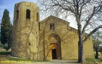 Gozzante Guest house 3*