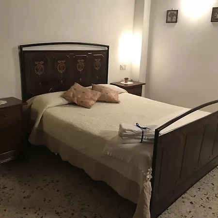 Gozzante Pienza