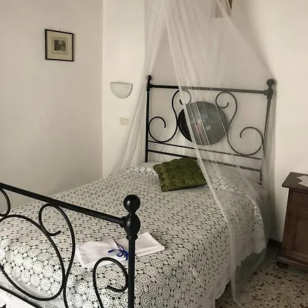 Gozzante Pienza