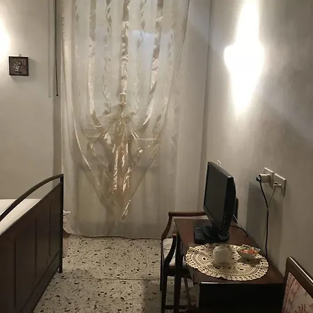 Gozzante Пиенца
