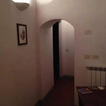 Gozzante Pienza