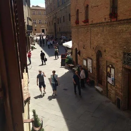 Gozzante